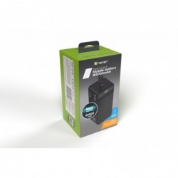 TRACER POWERBANK VOUGE-8 80000MAH QC+PD22.5W