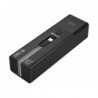 TRACER POWERBANK QUANT 10000MAH 100W PD+QC