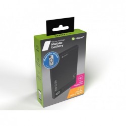 TRACER POWERBANK AIRMAG1 5000MAH PD20W+15W MAG