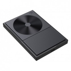 TRACER POWERBANK AIRMAG1 5000MAH PD20W+15W MAG