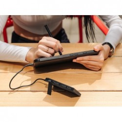 TRACER POWERBANK AIRMAG1 5000MAH PD20W+15W MAG