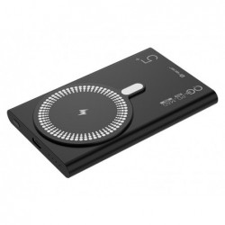 TRACER POWERBANK AIRMAG2...