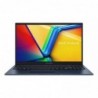ASUS Vivobook 15 X1504VA-BQ2947 Core 5 120U 15.6"FHD IPS-level Panel 60Hz 250nits AG 16GB DDR4 SSD512 Intel Graphics