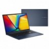 ASUS Vivobook 15 X1504VA-BQ2947 Core 5 120U 15.6"FHD IPS-level Panel 60Hz 250nits AG 16GB DDR4 SSD512 Intel Graphics