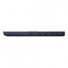 ASUS Vivobook 15 X1504VA-BQ2947 Core 5 120U 15.6"FHD IPS-level Panel 60Hz 250nits AG 16GB DDR4 SSD512 Intel Graphics