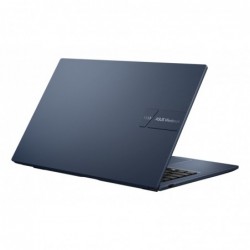 ASUS Vivobook 15 X1504VA-BQ2947 Core 5 120U 15.6"FHD IPS-level Panel 60Hz 250nits AG 16GB DDR4 SSD512 Intel Graphics
