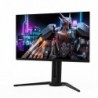MONITOR GIGABYTE OLED 27" AORUS FO27Q5P 500Hz