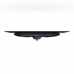 MONITOR GIGABYTE OLED 27" AORUS FO27Q5P 500Hz