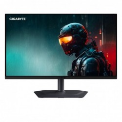 MONITOR GIGABYTE OLED 27” MO27Q2A 280Hz