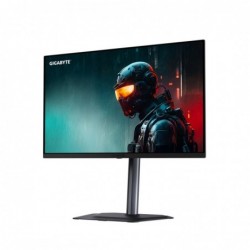 MONITOR GIGABYTE OLED 27” MO27Q2A 280Hz