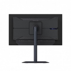 MONITOR GIGABYTE OLED 27” MO27Q2A 280Hz