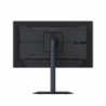 MONITOR GIGABYTE OLED 27” MO27Q2A 280Hz