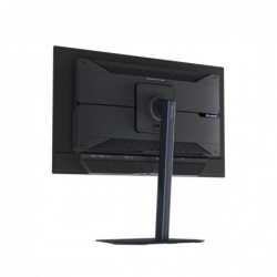 MONITOR GIGABYTE OLED 27” MO27Q2A 280Hz