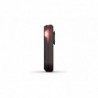 Garmin Varia RTL515 Rear lighting LED 65 lm
