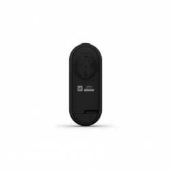 Garmin Varia RTL515 Rear lighting LED 65 lm