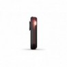 Garmin Varia RTL515 Rear lighting LED 65 lm