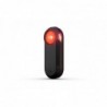 Garmin Varia RTL515 Rear lighting LED 65 lm