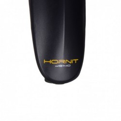 Bicycle horn Hornit 140 dB...
