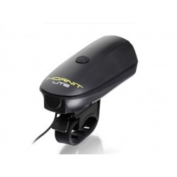 Bicycle horn Hornit LITE