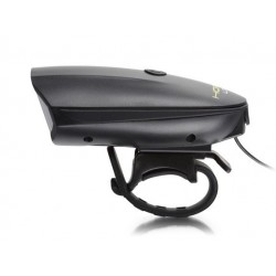 Bicycle horn Hornit LITE