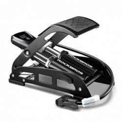 Rockbros 42430001001 black...