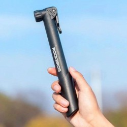 Rockbros 42520001001...