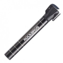Rockbros JG-1040B Small...