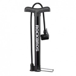 Rockbros A320 Bicycle floor...