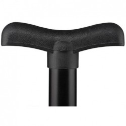 Rockbros A320 Bicycle floor pump Black