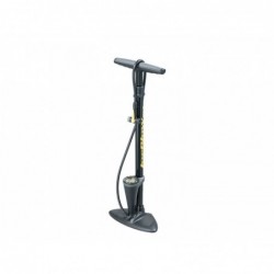 Hand Pump Topeak Joe Blow...