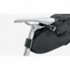 Bike bag  Topeak Loader Backloader (under saddle 15 litres)