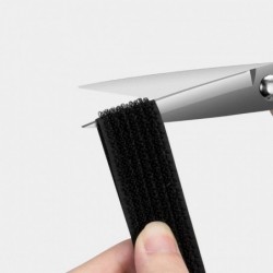 Rockbros B39-2 waterproof bicycle frame bag, black