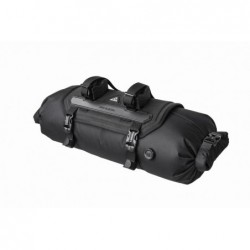 Bike Bag Topeak Loader...