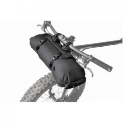 Bike Bag Topeak Loader Frontloader (8 liter handlebar)