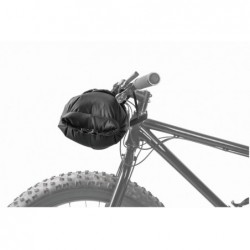 Bike Bag Topeak Loader Frontloader (8 liter handlebar)