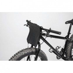 Bike Bag Topeak Loader Frontloader (8 liter handlebar)