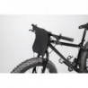 Bike Bag Topeak Loader Frontloader (8 liter handlebar)