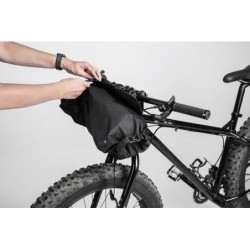 Bike Bag Topeak Loader Frontloader (8 liter handlebar)