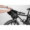 Bike Bag Topeak Loader Frontloader (8 liter handlebar)