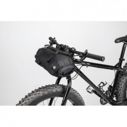 Bike Bag Topeak Loader Frontloader (8 liter handlebar)