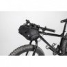 Bike Bag Topeak Loader Frontloader (8 liter handlebar)
