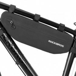 Rockbros AS-043 Bike bag...