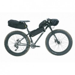Bike Bag Topeak Loader Midloader (under frame 4.5 litres)