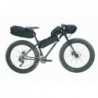Bike Bag Topeak Loader Midloader (under frame 4.5 litres)