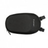 Wozinsky WSB1BK Waterproof scooter handlebar bag 4l Black