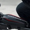 Rockbros B62-1 Bike frame/handlebar bag 3l Black