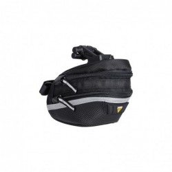 Topeak Wedge Pack II Medium...