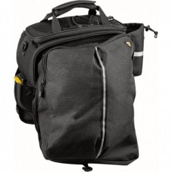 Topeak MTX TrunkBag EXP 2.0...
