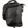 Topeak MTX TrunkBag EXP 2.0 (with sides) new 2024 (04.2024)