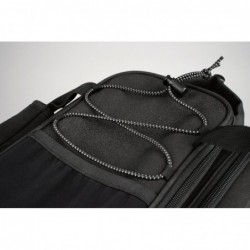 Topeak MTX TrunkBag EXP 2.0 (with sides) new 2024 (04.2024)